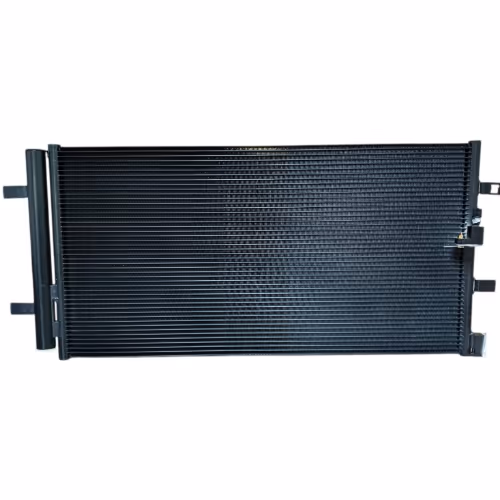 ACTECmax Condensador Audi Q5 2,0L 13-16 ACTECmax CN1728 Colombia