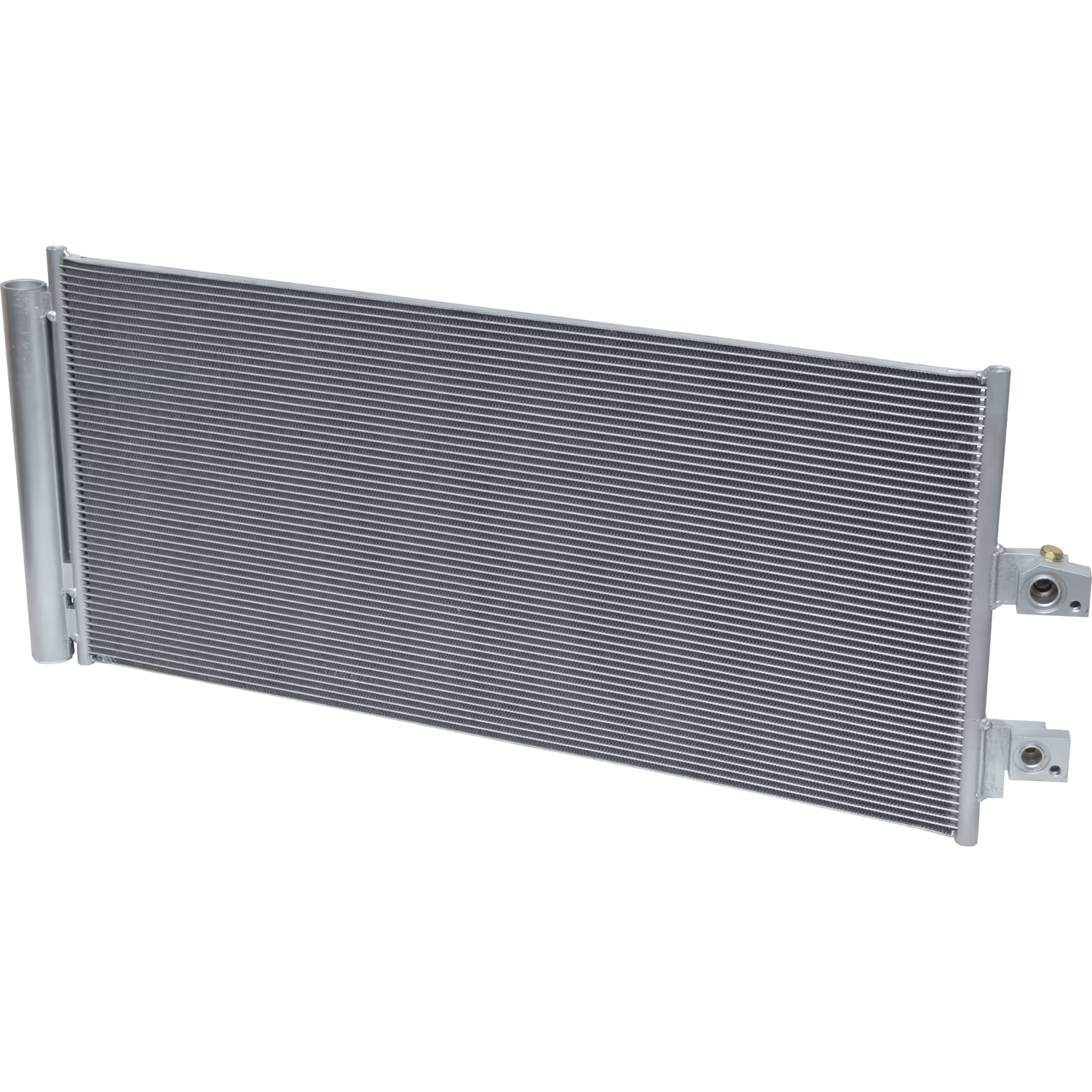 ACTECmax Condensador Volvo XC40 19-20 ACTECmax CN1792 Colombia