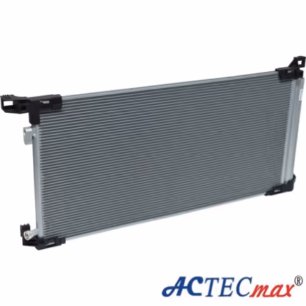 ACTECmax Condensador Toyota Corolla 2,0L 19-22 (C-HR 19-21) ACTECmax CN1796 Colombia