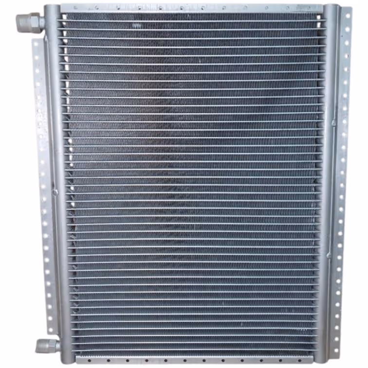 ACTECmax Condensador 18 x 14 F.P. ACTECmax CN1814 Colombia