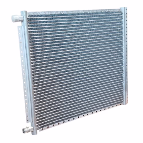 ACTECmax Condensador 18 x 20 F.P. ACTECmax CN1820 Colombia
