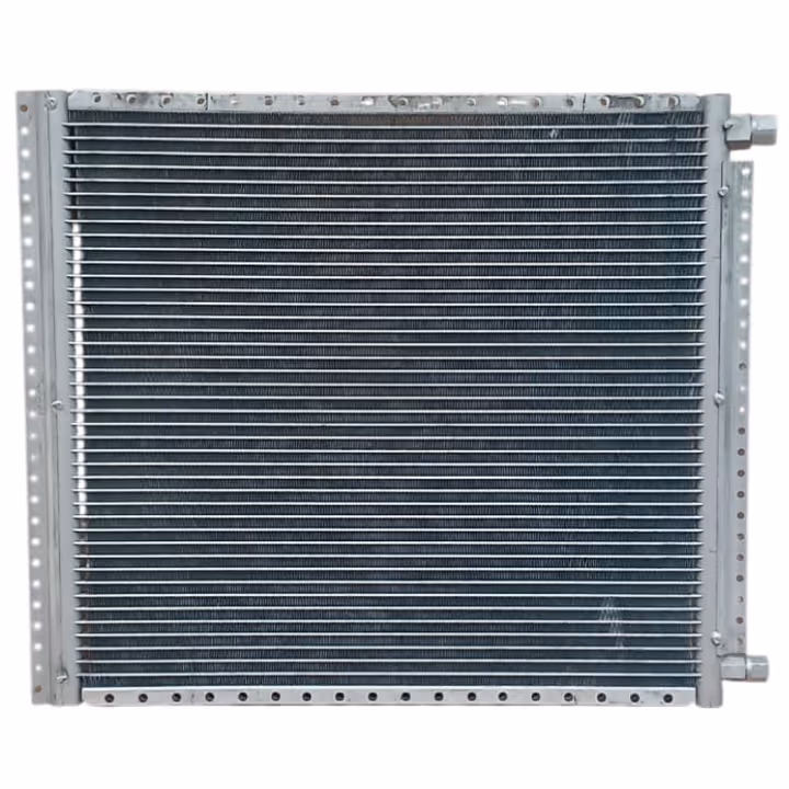 AFI Condensador 18 x 20 F.P. AFI CN1820B Colombia