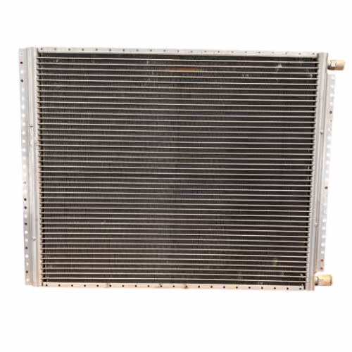 ACTECmax Condensador 18 x 22 F.P. ACTECmax CN1822 Colombia