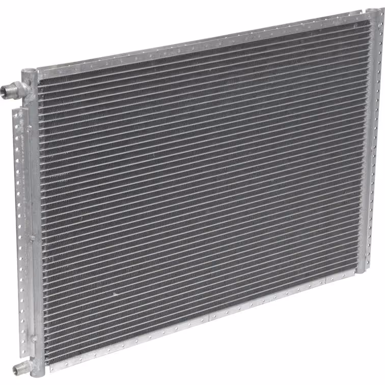 ACTECmax Condensador 18 x 26 F.P. ACTECmax CN1826 Colombia