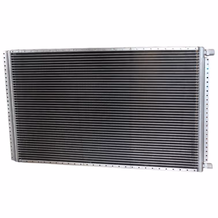 ACTECmax Condensador 18 x 29 F.P. ACTECmax CN1829 Colombia