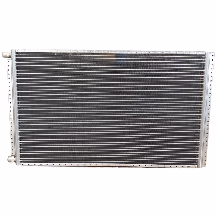 ACTECmax Condensador 18 x 30 F.P. ACTECmax CN1830 Colombia
