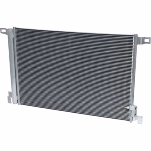 ACTECmax Condensador Audi Q7 3,0L 17-20 (Q8 19-20, A8 19-20) ACTECmax CN1897 Colombia