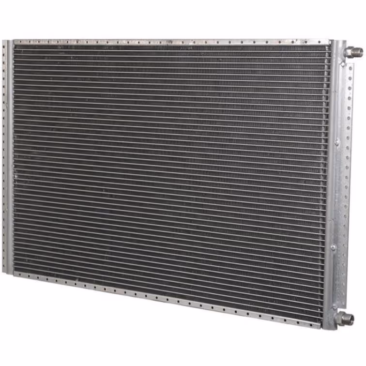 ACTECmax Condensador 19 x 30 F.P. ACTECmax CN1930A Colombia