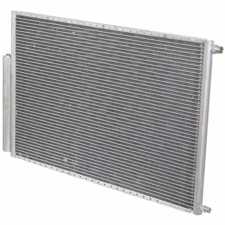 ACTECmax Condensador 19 x 30 F.P. con Filtro ACTECmax CN1930F Colombia