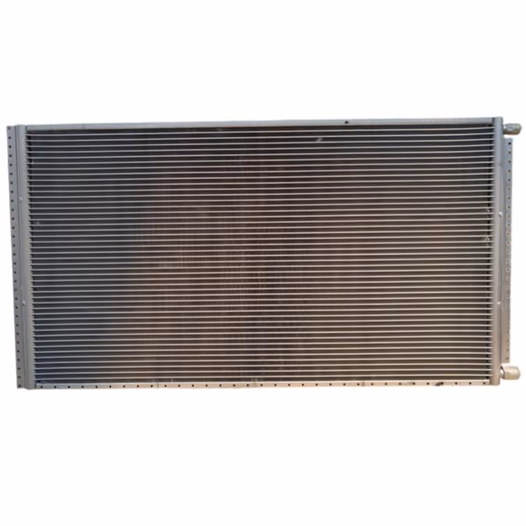 ACTECmax Condensador 19 x 34 F.P. ACTECmax CN1934 Colombia