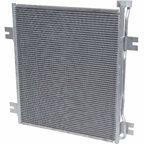 UAC Condensador International 5000 10-12 (5500, 5900) UAC CN20035 Colombia