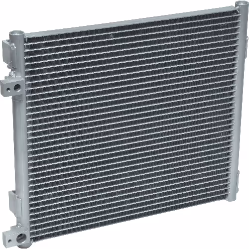 Condensador Kubota HD-AG M108S/5700/6800/8200/900 CN20066 Colombia
