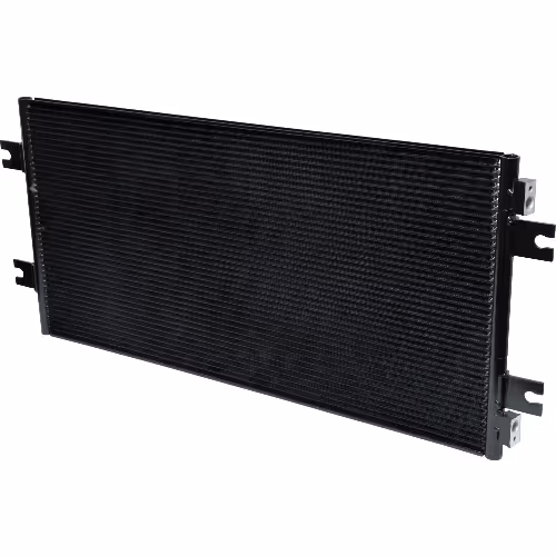 UAC Condensador International Prostar 10-14 UAC CN20069 Colombia