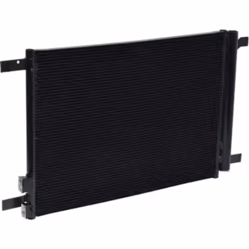 GP Condensador Audi A3 15-23 (Golf 15-23, TT 16-23, Q3 19-23) GP CN2016420 Colombia