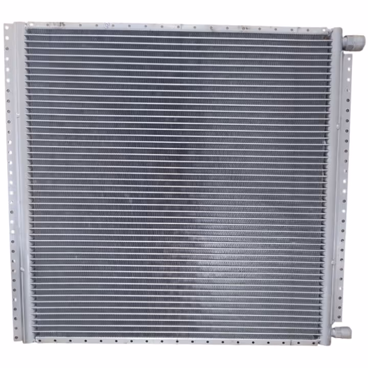 ACTECmax Condensador 20 x 20 F.P. ACTECmax CN2020 Colombia