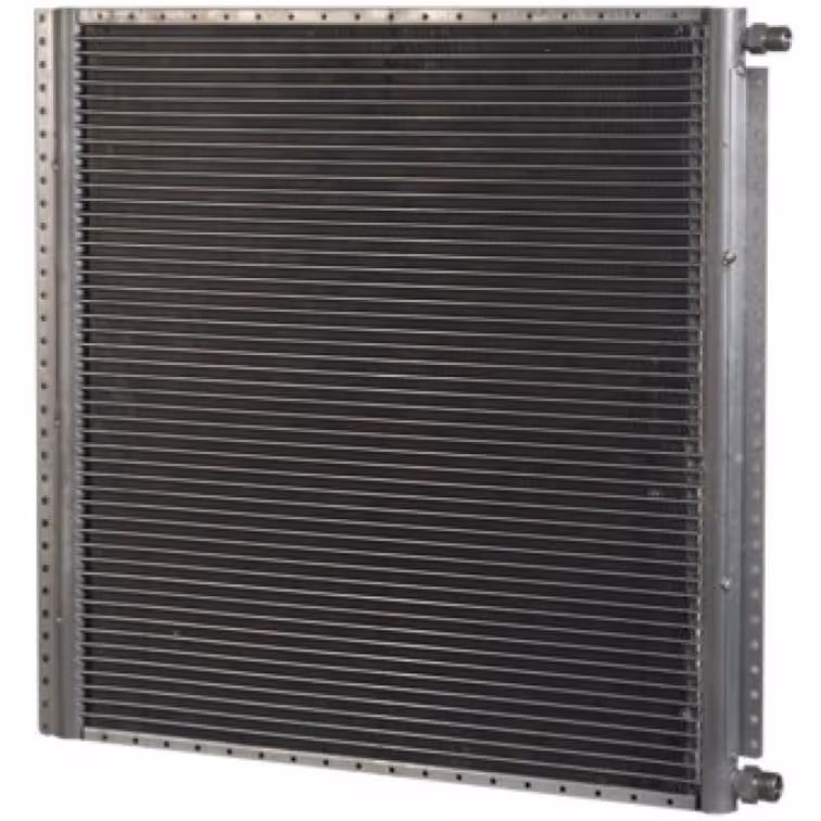 AFI Condensador 20 x 20 F.P. AFI CN2020B Colombia