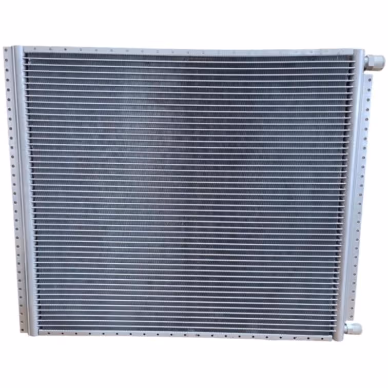 ACTECmax Condensador 20 x 23 F.P. ACTECmax CN2023 Colombia