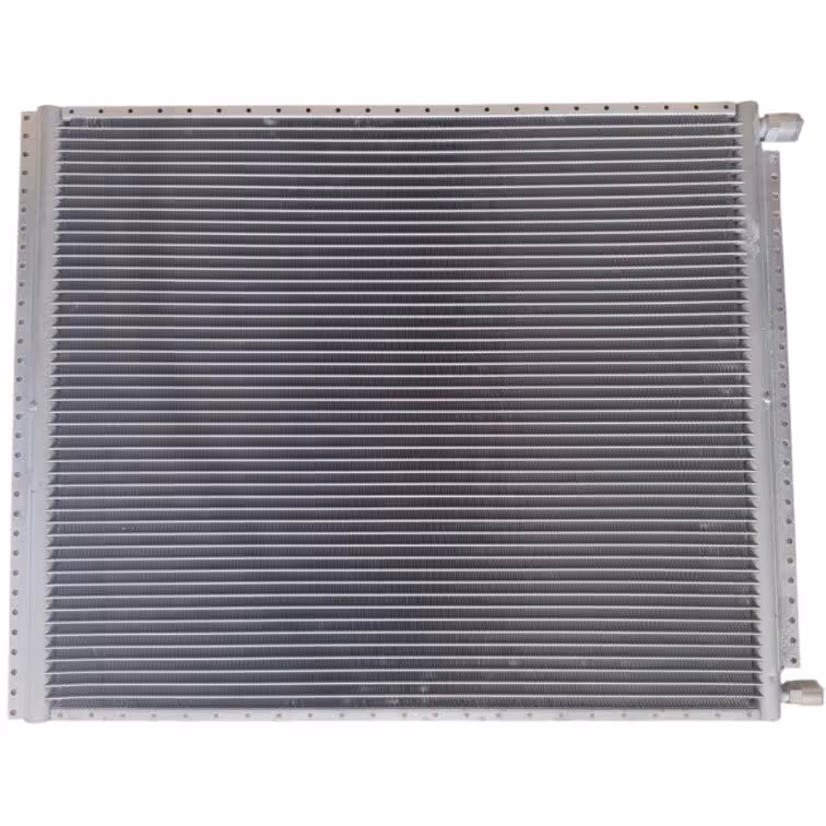 ACTECmax Condensador 20 x 24 F.P. ACTECmax CN2024 Colombia