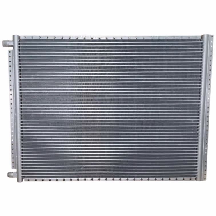 ACTECmax Condensador 20 x 26 F.P. ACTECmax CN2026 Colombia