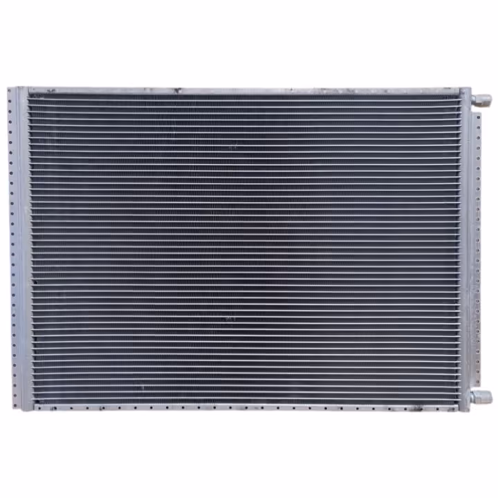 ACTECmax Condensador 20 x 28 F.P. ACTECmax CN2028 Colombia