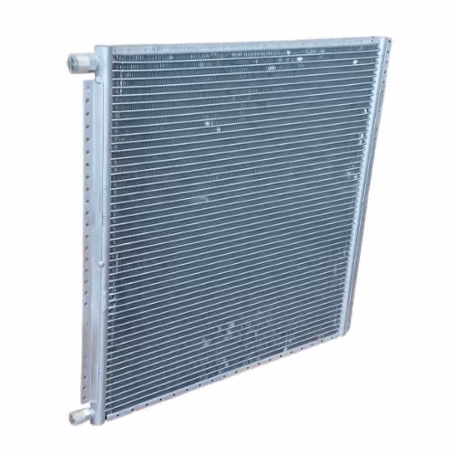 ACTECmax Condensador 21 x 21 F.P. ACTECmax CN2121 Colombia