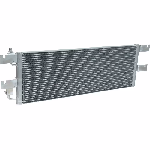 UAC Condensador Freightliner FLA 92-97 (FLD, Classic 01-03) UAC CN22042 Colombia