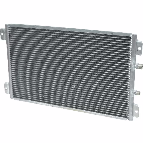 UAC Condensador Caterpillar 312C/320C/320D/325C/330C UAC CN22064 Colombia