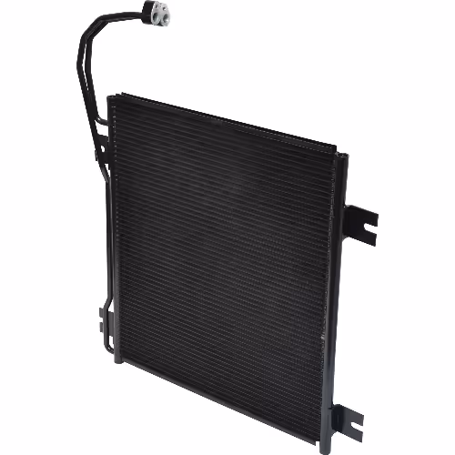 UAC Condensador International 4400 02-07 (5000, 7000, 8000, 9000) UAC CN22079PFC Colombia
