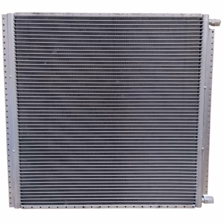 ACTECmax Condensador 22 x 22 F.P. ACTECmax CN2222 Colombia