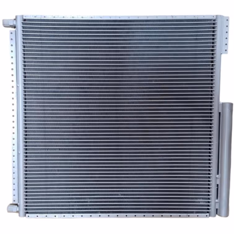 ACTECmax Condensador 22 x 22 F.P. con Filtro ACTECmax CN2222FA Colombia