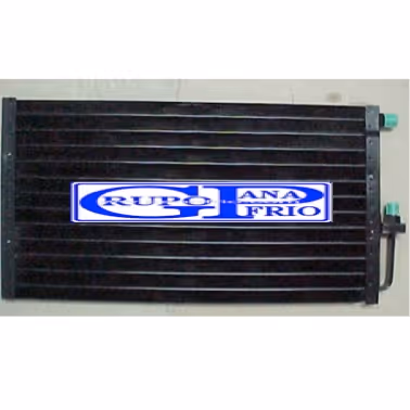 GP Condensador Universal 14x28 (22mm) T.S. GP CN23323 Colombia