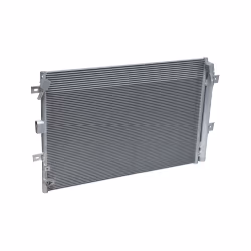 Condensador Ford Edge 2,0L 15-18 CN30005 Colombia