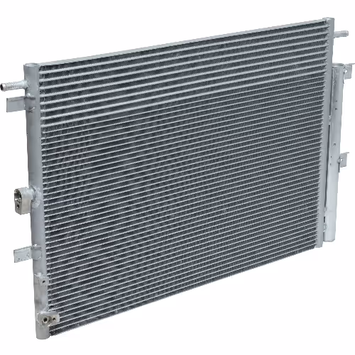 UAC Condensador Ford Edge 15-17 UAC CN30006 Colombia