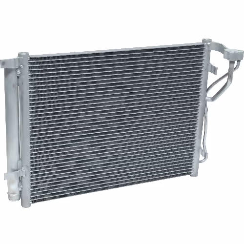 UAC Condensador Kia Optima 16-18 UAC CN30019 Colombia