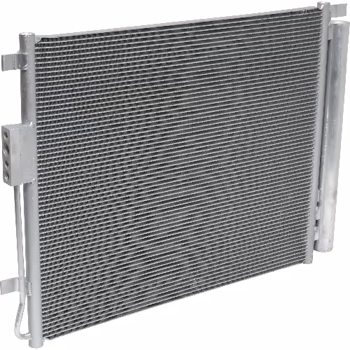 UAC Condensador Kia Sorento 2,0L 16-18 UAC CN30055 Colombia
