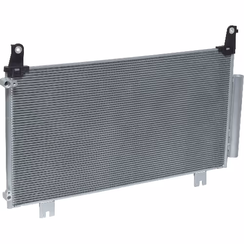 UAC Condensador Honda CR-V 17-19 UAC CN30064 Colombia