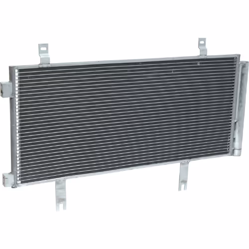 UAC Condensador HONDA ACCORD 18-22 UAC CN30099PFC Colombia