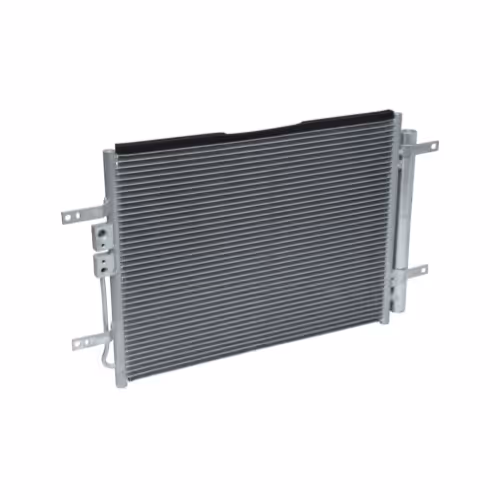 UAC Condensador Hyundai Elantra 21-22 (Niro 17-20, Ioniq 17-20) UAC CN30102 Colombia