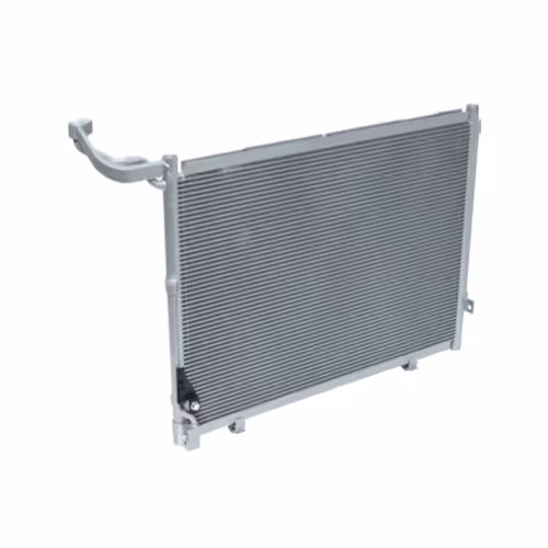 UAC Condensador Ford EcoSport 1.5L 18-19 UAC CN30113 Colombia