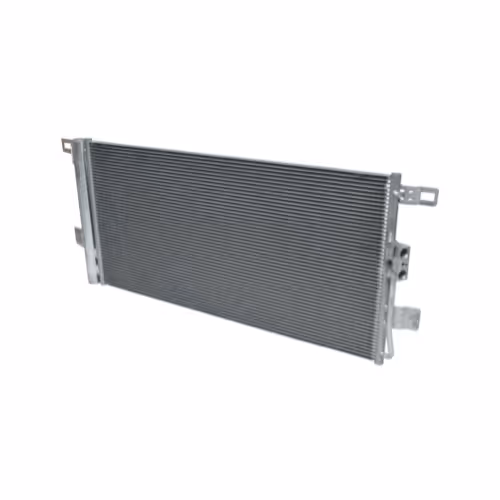 UAC Condensador Audi Q5 2,0L 18-20 UAC CN30114 Colombia