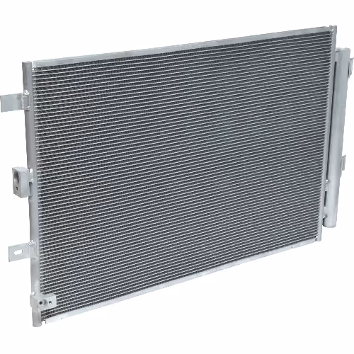 UAC Condensador Ford Edge 2,0L 19-23 UAC CN30135 Colombia