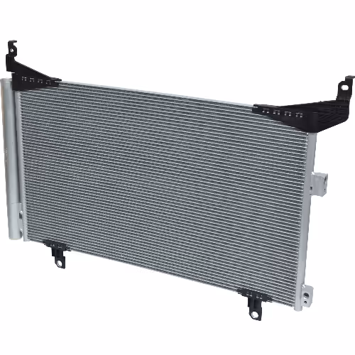 UAC Condensador Subaru Forester 19-21 UAC CN30137 Colombia