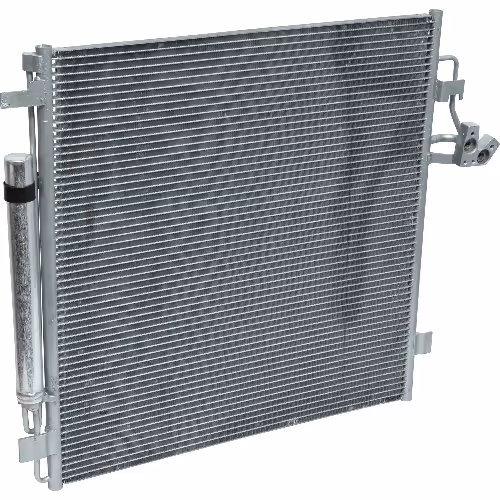 UAC Condensador Ford Ranger 19-20 UAC CN30148 Colombia