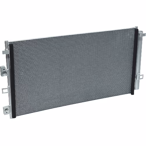 UAC Condensador Ford Escape 20-24 UAC CN30172 Colombia