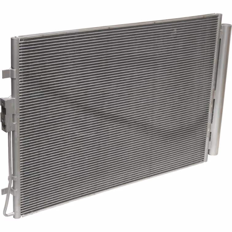 UAC Condensador Hyundai Palisade 21-24 UAC CN30214PFC Colombia