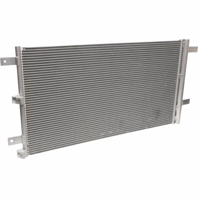 UAC Condensador Ford F-150 22-24 (Expedition 22-24) UAC CN30284PFC Colombia