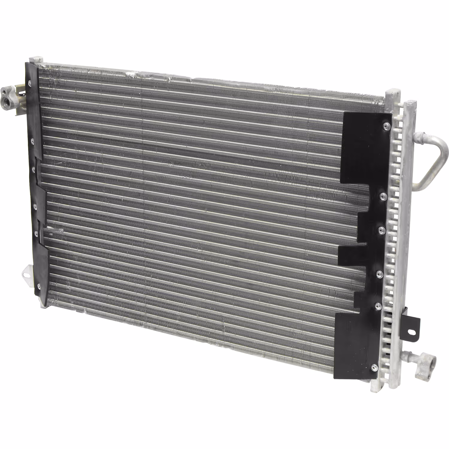 UAC Condensador Ford Mustang 05-09 UAC CN3362 Colombia