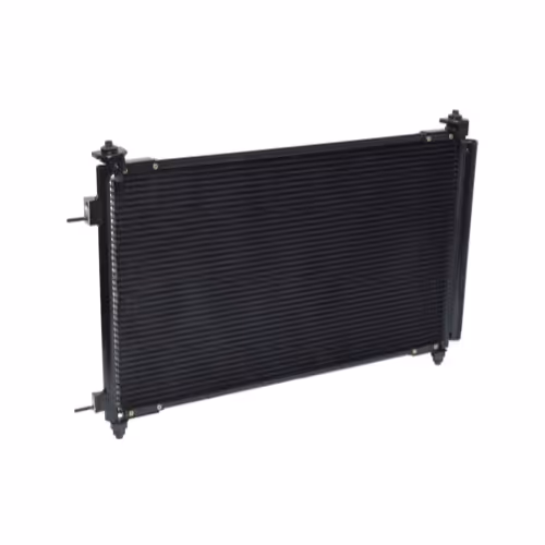 UAC Condensador Mazda CX-9 07-15 UAC CN3613 Colombia