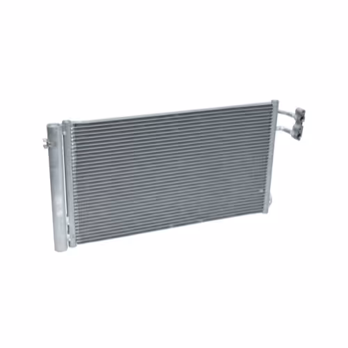 UAC Condensador Bmw X1 10-15 (335 09-13, 135 08-13, Z4 12-16) UAC CN3739 Colombia