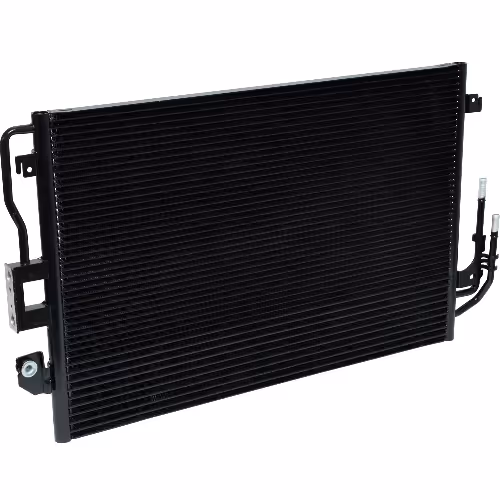UAC Condensador Ford Escape 09-12 UAC CN3782 Colombia